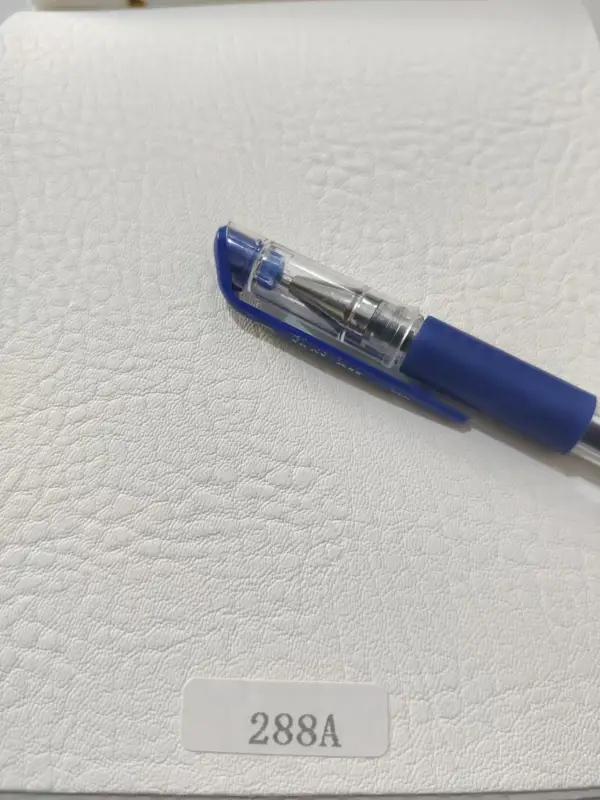 D288 小象纹